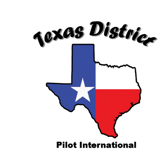 Texas District Pilot International